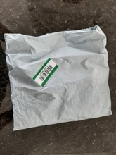 Caja bloqueadora de señal de llave de coche, Faraday Cage Fob Pouch, bolsa de bloqueo RFID sin llave