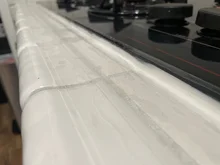 Reusable Tape Gadget Nano-Glue Traceless Face Double-Sided adhesive Magica Transparent