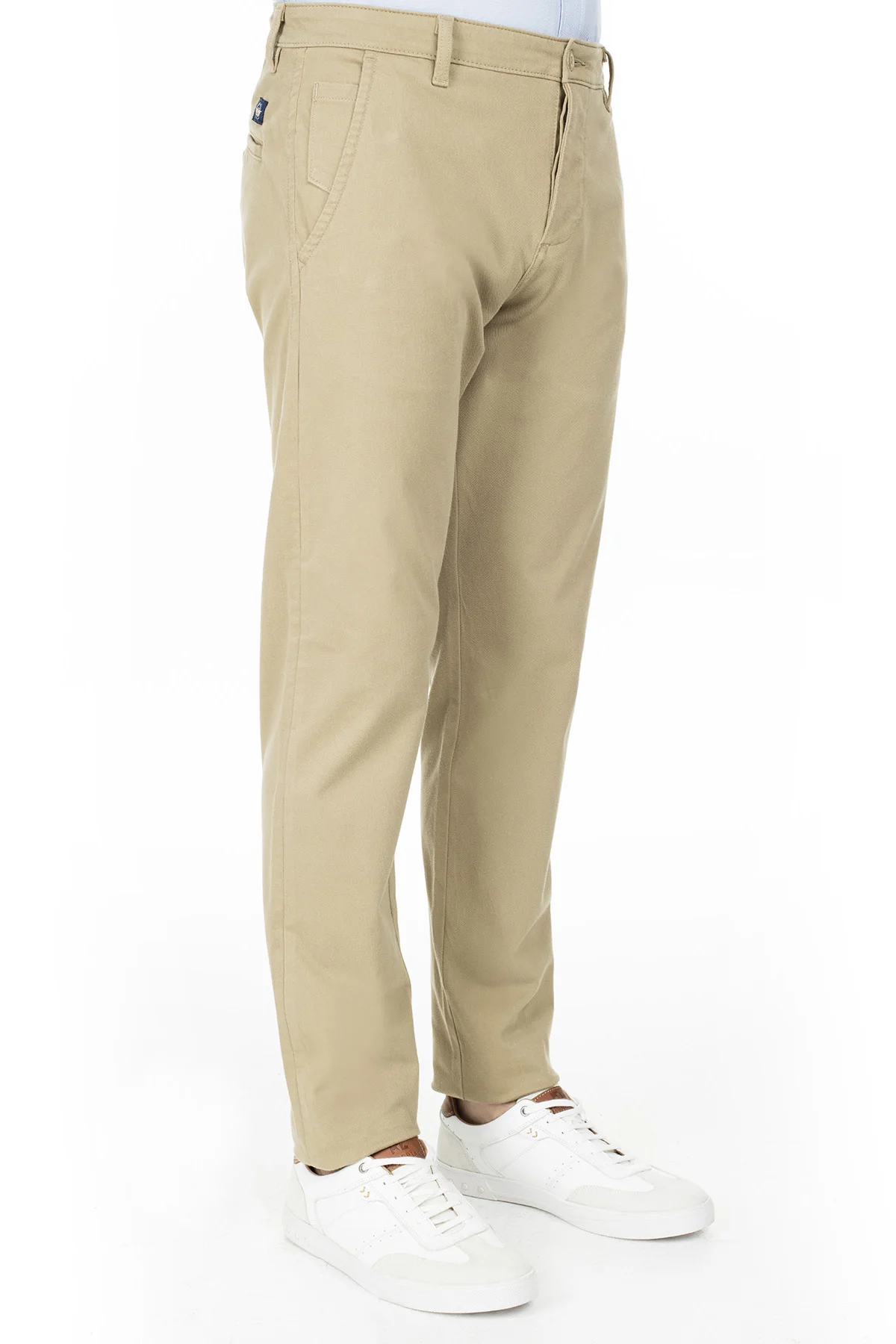 Dockers брюки мужские 56767| |