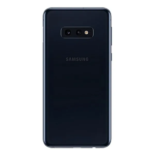 Смартфон samsung S10e SM-G970 5," Восьмиядерный 6 ГБ ОЗУ 128 ГБ