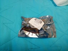 Current-Meter Monitor-Panel Volt-Detector-Tester Car-Motocycle-Voltage 100A 0-100V 50A