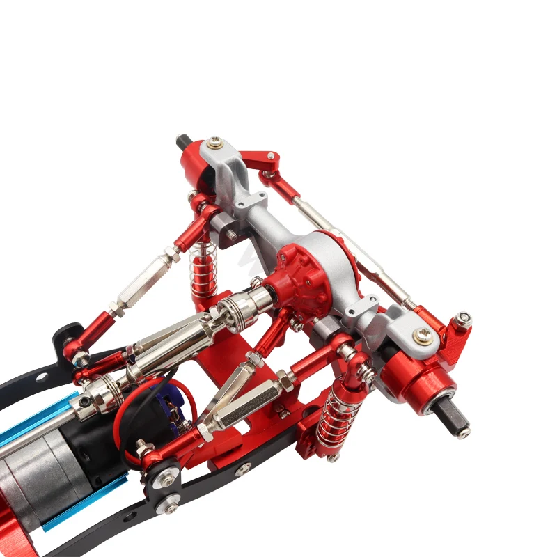 WPLc24とc34セット　ジャンク品 Amazon.co.jp: WPL JAPAN C34 WPL 正規品 技適マーク付き 1/12