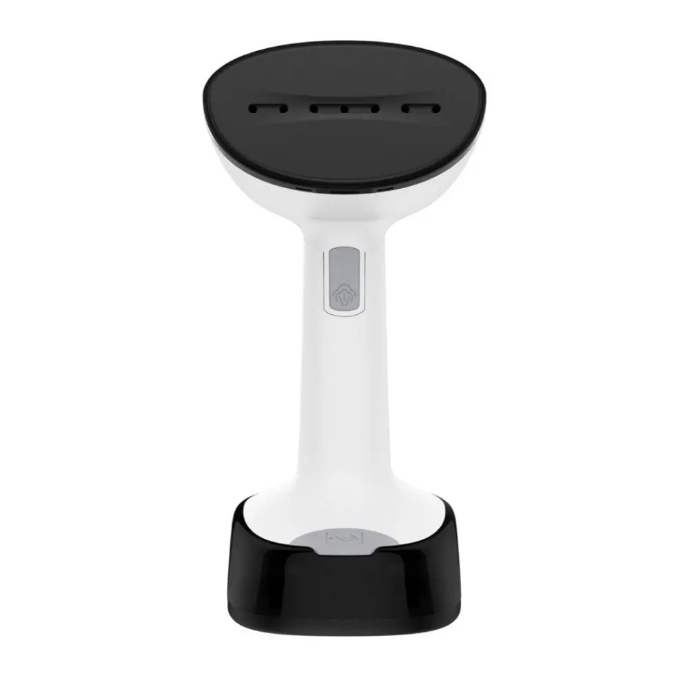 Отпариватель tefal dr8085e1. Утюг отпариватель тефаль ручной. Ручной отпариватель tefal access steam+ dt8100, белый. Отпариватель для одежды access. Tefal dr8086e1.