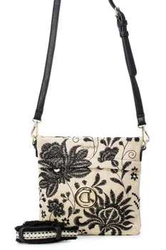 

Brand: Uneven- Genre:- Category:- Thee… Color: black, Size: UNIQUE
