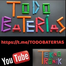 Light-Switch Activated-Timer Led-Strip Automatic-Movement-Detector PIR 12V 5V On-Off