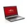 

FUJITSU CELSIUS H730- i7-4810MQ - 15,6"