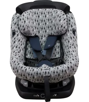 

Cover for Bebe Confort AxissFix