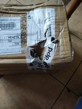 MIUI Air Fryer No Oil Home Intelligent 3L Large Capacity Multifunction Electric Electric