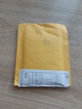 Funda protectora de pantalla para Samsung galaxy Watch Active 2, 44mm, 40mm, HD, transparente, Gear S3 Frontier, 42mm, 46mm