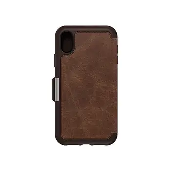 

Otterbox Road 15,5 cm (6.1 ") case book Brown