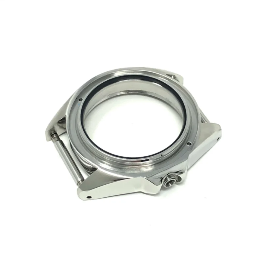 Ct718-Custodia Di Conversione Da Skx013 A Mini Sub (2 Versioni)