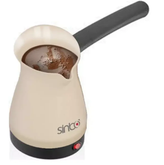 screenshot-cdn.cimri.io-2020.10.06-22_58_44