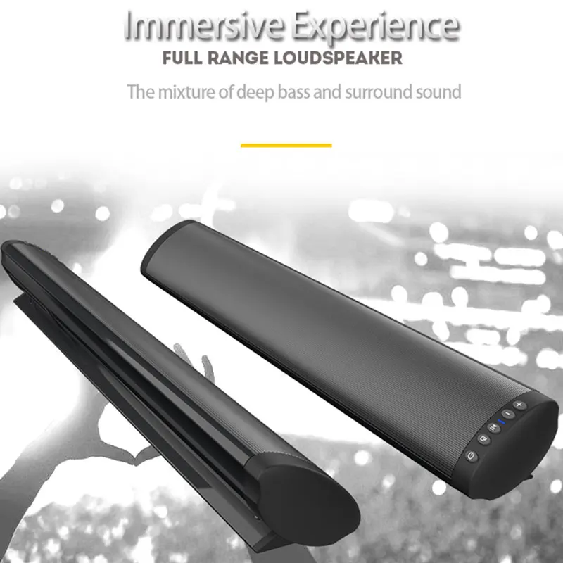 447190_2e2363d681be4d5e940d1de401d4407a