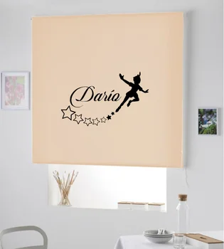 

Blind Iroa customizable Infant/Elf Dario! ROLLER BLINDS TRANSLUCENT! (BEIGE 100X175)