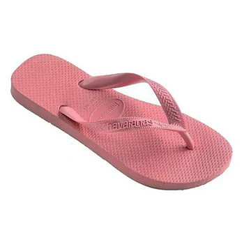 

Women's Flip Flops Havaianas TOP
