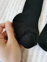 Pantimedias con liguero para niños y niñas, Leggings transpirables, de cintura alta, Color sólido, para primavera y otoño