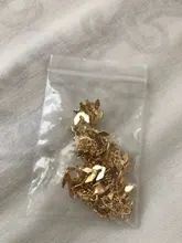 Tobillera geométrica de tobillo grande para mujer, pulsera de tobillo para pie, playa, descalzos, pulsera para sandalias, tobillera para mujer