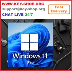 {✔️Windows 11 pro✅Clé✅Pro✅32/64✅MME détail✅Mondial vie✅Multi langue✔️} 