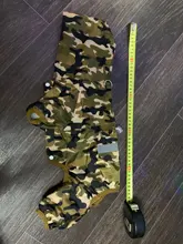 Dog Costumes Rain-Coat Waterproof Jacket Puppy Pet-Dog 4-Color Pet-Supplies XS-XXL Hot