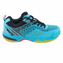 Кроссовки Kumpoo KH-A81, Размер EUR 44