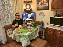 Interruptor de botón momentáneo de luz Led, pulsador eléctrico resistente al agua, 12v, 8/10/12/16/19/22mm, 220v, 24v, 3v