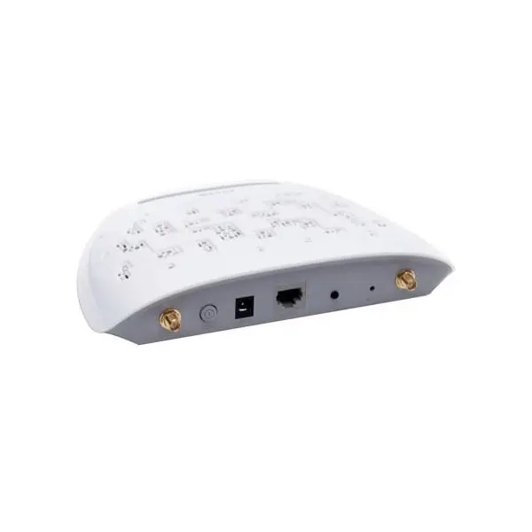 Точка доступа TP-LINK TL-WA801ND N 300 2T2R 2,4 dBi PoE QSS