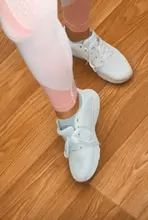 Zapatillas de deporte vulcanizadas para mujer, zapatos de malla, Tenis femeninos