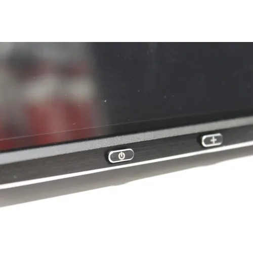 Native receiver Skoda Yeti Air Vomi VM1688-T8 YTM Android 7+ rear view Camera