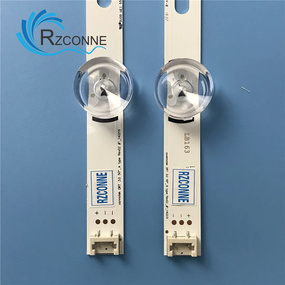 LED Ʈ Ʈ LC500DUH FG A4 P1 50LB550B 50LB5500 50LB565V 50LB565U NC500DUN-VXBP2 50LB5700 50LF5800 50LF6100 50LF580