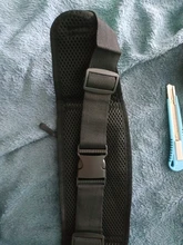 Riñonera para correr para hombre y mujer, funda para cinturón deportivo, para el teléfono móvil, bolso escondido, para el gimnasio
