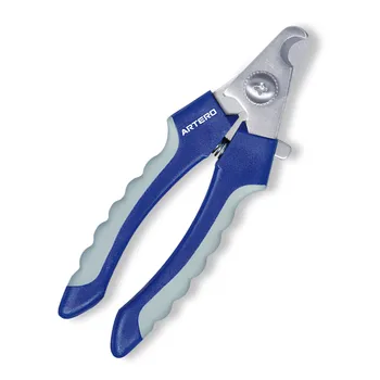 

DEVIOUS ACCESSORIES SMALL NAIL CLIPPER