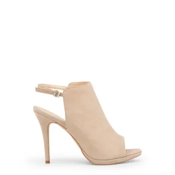 

Made in Italy ALBACHIARA Women Brown 89372. Color: Brown, Size: 41Made in Italia8050750364954