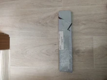 NAIERDI-Soporte ajustable pesado de montaje en pared, ángulo de plegado triangular, para banco, mesa, estante, mueble, hardware, 2 uds.