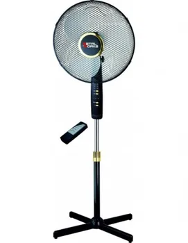 

METALWORKS 722313640 STAND FAN CX-FS-40H C/COMMAND 45W