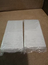 Filtration-Accessories Sponge FISH-TANK-FILTER Aquarium Cotton Foam-Biochemical NEW 6D