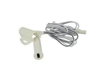 

Anta opening door sensor Kit recessed installation or Supercifice with Mini connector for furniture 12V 24V 4A