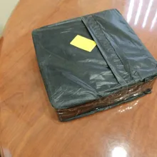 DIOZO-masajeador adelgazante corporal 3D, rodillo de masaje eléctrico, Dispositivo de masaje anticelulítico, quemador de grasa, máquina para aliviar los músculos