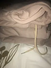 Chándal de lana de invierno para hombre, conjunto de Sudadera con capucha informal para hombre, jersey de marca de moda, traje deportivo negro