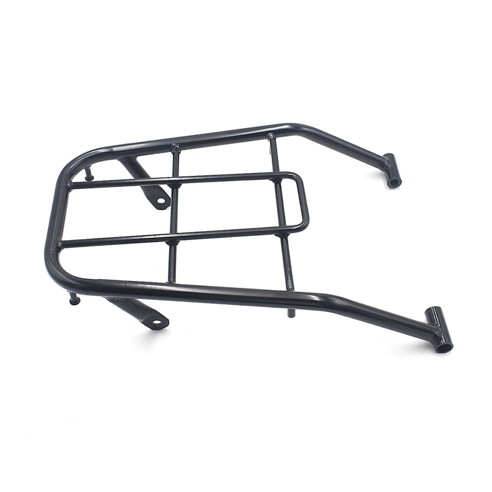 CRF250 LUGGAGE RACK (4)
