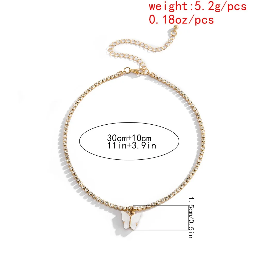 18443850379_1456750657