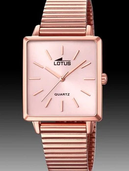 

LOTUS watch 18717/1 ladies