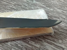 Tapetes de algodón para aislamiento acústico de coche de 30x50cm, 6/8/10mm, capó del motor, cortafuegos de seguridad, protectores contra el ruido