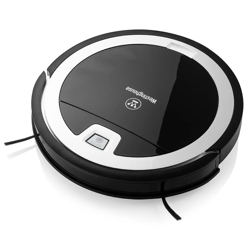 Westinghouse WFVCR310SP Vacuum Cleaner 