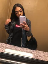 Pelucas de cabello humano con encaje Frontal transparente HD para mujer, prearrancado, 180%, 13x4, peluca recta brasileña, cabello Remy Pizazz