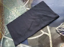 Ski-Goggles Glasses Anti-Fog Sport X-TIGER Uv400-Protection Magnetic Double-Layers Outdoor