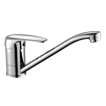 

Rossinka mixer for kitchen