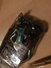 Transistor-Tester Signal-Generator Voltage-Frequency-Meter GM328 Capacitance Diode ESR