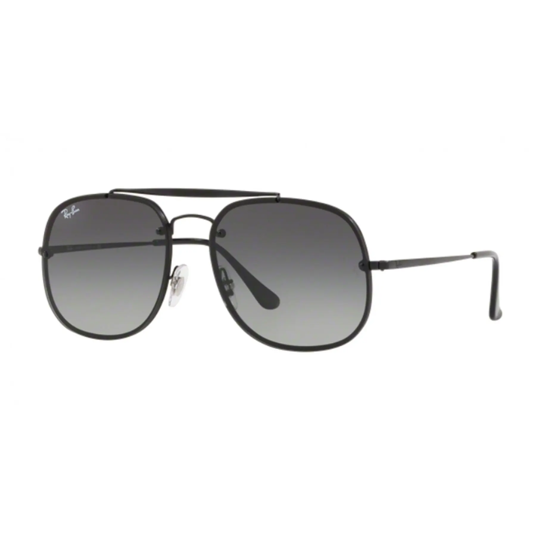 Ray Ban Очки Aliexpress Ray Ban Очки Aliexpress