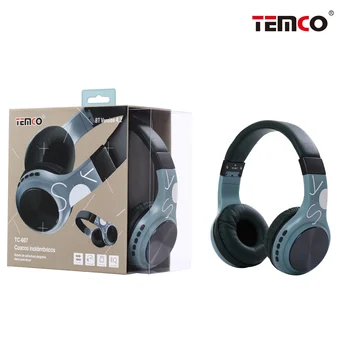 

Wireless headphones for mobile and computer and play video games