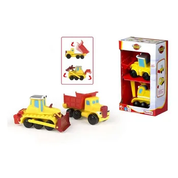 

Set of cars Motor Town